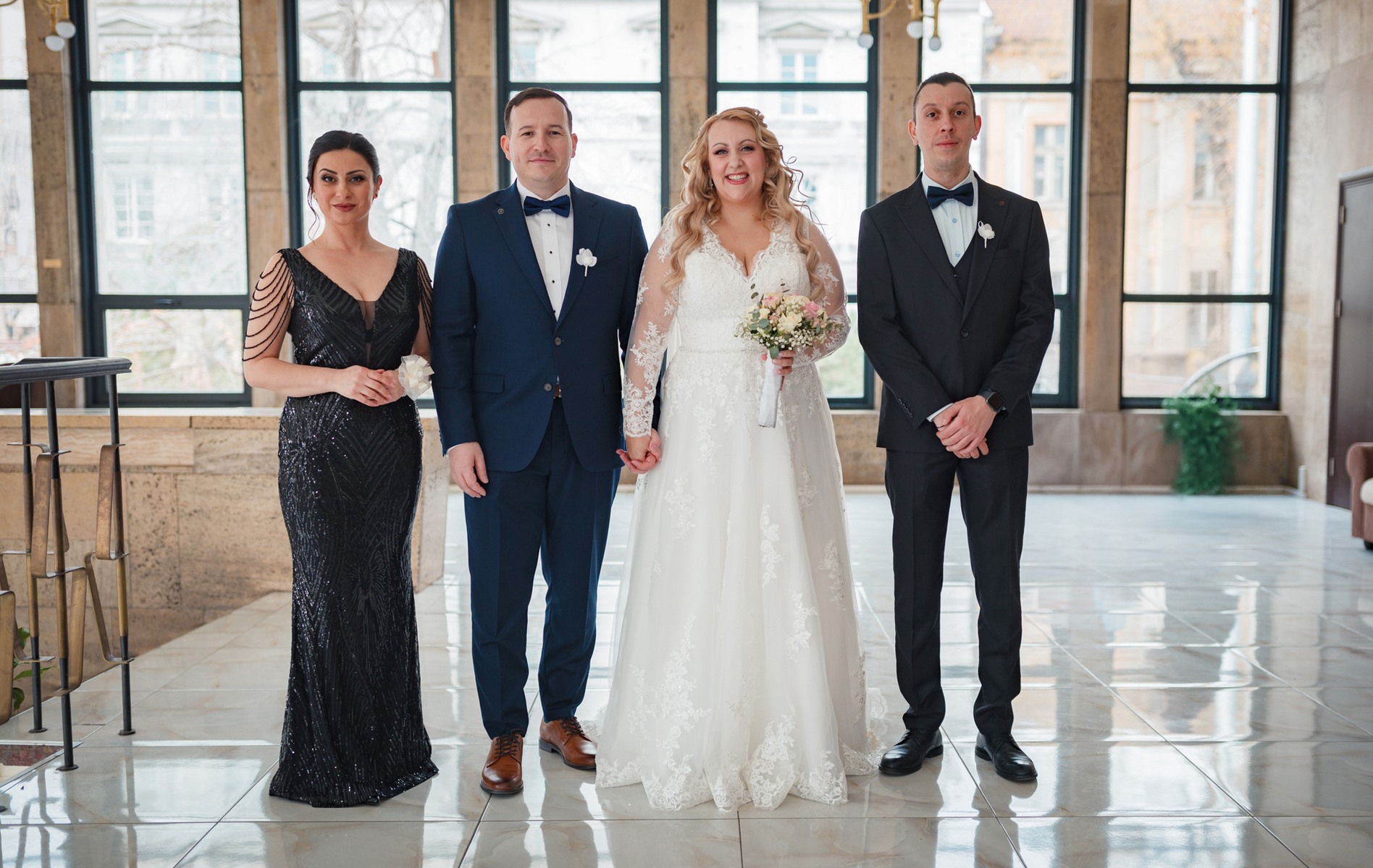 004 Wedding
